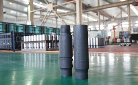 輕質泡沫混凝土墻體技術解決方案