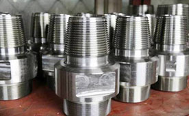 回填、墊層、屋面保溫技術解決方案